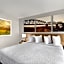 Days Inn by Wyndham Carlisle