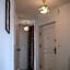 Crystal Suites Old Town
