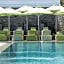 Myconian Naia - Preferred Hotels and Resorts
