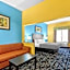 Quality Inn Litchfield Route 66