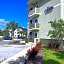 30-A Inn & Suites