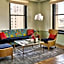 Hotel Per La, Autograph Collection