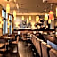 Worldhotel The Rilano Hamburg