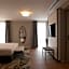 Movenpick Hotel Bari