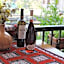 Silk Road Hotel