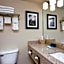 Best Western Kelly Inn