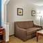 Comfort Inn Garner Clayton I-40