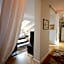 Crystal Suites Old Town
