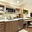 Home2 Suites By Hilton Brandon Tampa