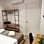 ARIQUS Fira Apartments