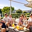 Tāhuna Beach Holiday Park