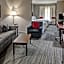 Four Points By Sheraton Memphis - Southwind
