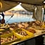 Le Marinelle Trani Collection