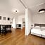 Hotel by Hyve Basel
