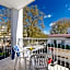 Hotel Vibra Marco Polo II - Adults only
