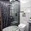Star Experience Stay - Rhodes Town