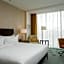 Hilton Kyiv