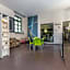 Housing Giulia by Wonderful Italy