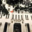 Guangzhou Aiqun Hotel
