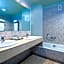 Holiday World Riwo, Affiliated by Meliá