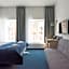 Fama Residence Gdańsk Old Town