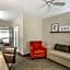 Country Inn & Suites by Radisson, Elk Grove Village/Itasca