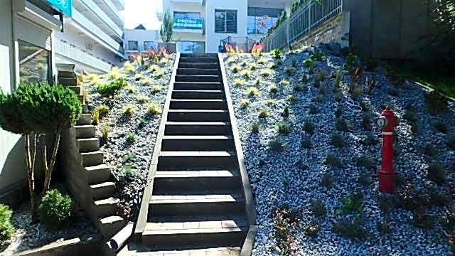 Aparthotel Przy Plaży