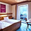 Hotel Kirchboden by Alpeffect Hotels
