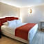 Best Western Plus Hotel Villa D'est