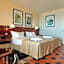 Algarve Casino Hotel