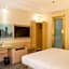 City Comfort Inn Liuzhou Chengzhong Wanda Plaza