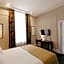 Grand Hotel Yerevan - Small Luxury Hotels of the World
