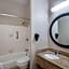 Travelodge by Wyndham Aberdeen