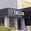 Hotel Luxe