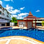 Diamond Place Ao Nang