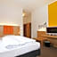 Hotel Gut Schwaige