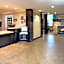 STAYBRIDGE SUITES MYRTLE BEACH - WEST By IHG