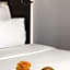 Movenpick Hotel Sfax