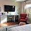 Bespoke Inn Scottsdale