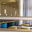 Holiday Inn Express Wiesbaden By IHG