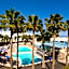 Aparthotel Costa Mar