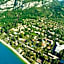 Residence Parco Del Garda