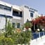 Hotel Apartments Giannis