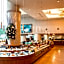 New Akan Hotel