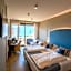 Villa Remo by Hotel Galvani