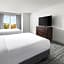 Homewood Suites By Hilton Manchester/Airport, Nh