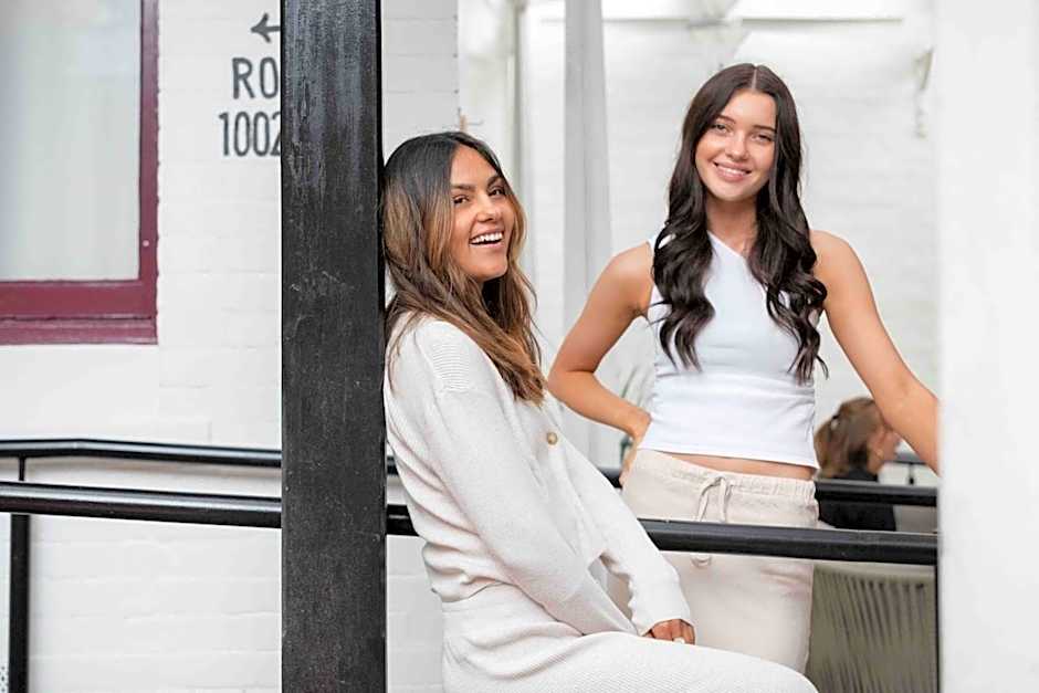 Little Drifter Surry Hills