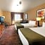 Crystal Inn Hotel & Suites - Midvalley