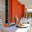 BellaVista casa vacanze