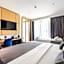 Hotel Imperial Conference & Spa